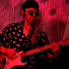 scratchy songs & sounds