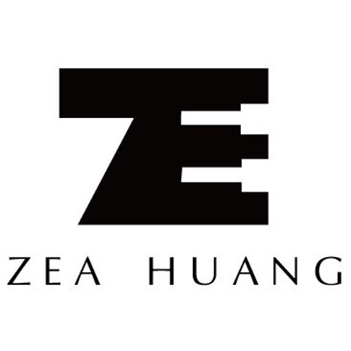 ZeaHuang’s avatar