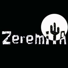 Zeremita