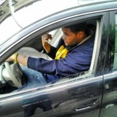 Yigga YorkCity - Mean A$$ Baggie