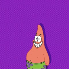 rægė