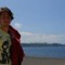 Guilherme Bessa
