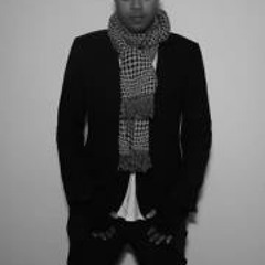 Alpha Høilund Cruise