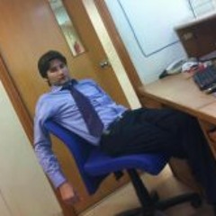 farhan tareen