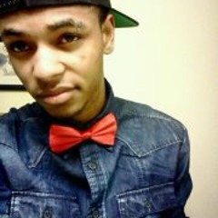 Darnell Young Jr.