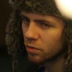 Daniel George Hutchinson