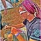 harel