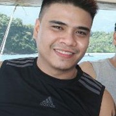 Peter Rollsroy Sideño