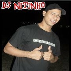 AQUECIMENTO - FABULOSO ( DJS NITINHO E RODRIGO FOX )