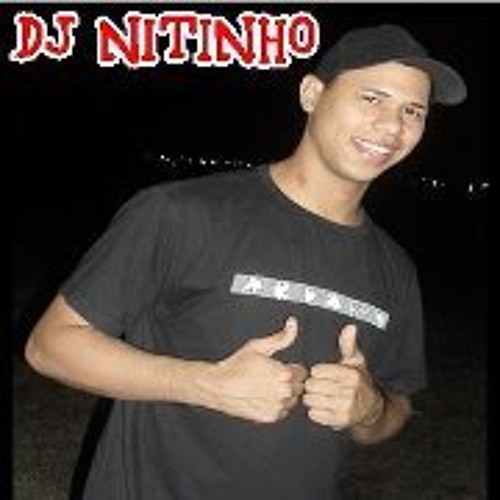 Mcs Lança e Nanny - Vem Me Botar Tudo ( Djs Nitinho , Rafa Mix , Rodrigo Fox e Douglas Da Rv )