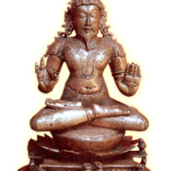 Patavari Sridhar