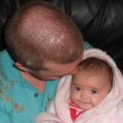 Ali Rowerowrowyaboat