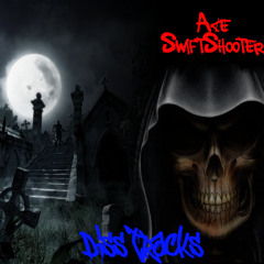 Ace SwiftShooter8272