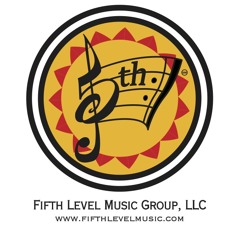 FifthLevelMusic