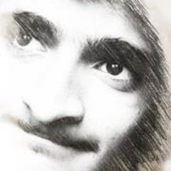 Palash Dholakia