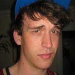 Douglas Clifford Weir