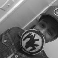 Shaquille Strickland