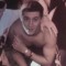 Tom Cardus Tew