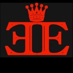 Exclusive_Ent. <3