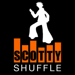 ScottyShuffle
