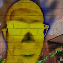 Mike EuphoMuzik Shank