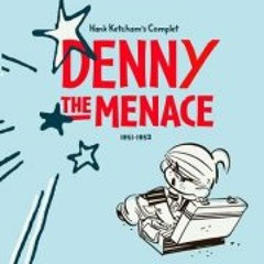 denboy