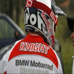 C-Knight