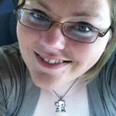 Miranda Chyann Creighton