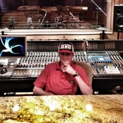 T. Sellers Productions