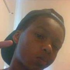 TheOfficialRodd ????????????