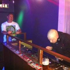 MC Bouncin Sets And Cds