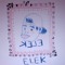 Elek