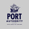 portauthority