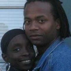 Keysha Patterson-Lamotte