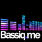 bassiq
