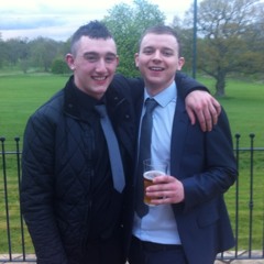 chrissmith5691
