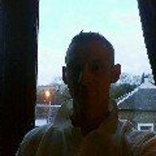 Clubland 3 Look At Me Now