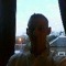 Ian Mack 1