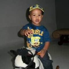 Carlos Master Flow Manuel