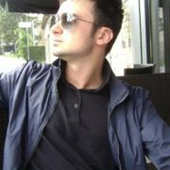 Alecs Badea