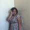 jennifergsosa22@yahoo.com