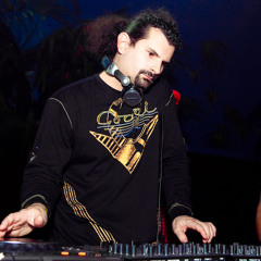 DJ HALAN