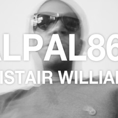 alpal861