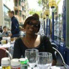 LyLy.m