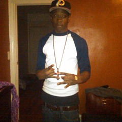Ry_REDD_SelfMade