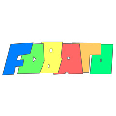 FDBATO - HfeatR