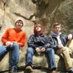 Sean Sorenson-Abbott