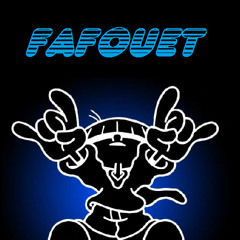 Fafouet²