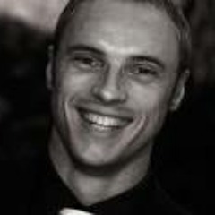 Christian Solcher 1