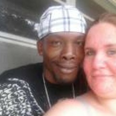 Karie Itizwhatitiz Leach